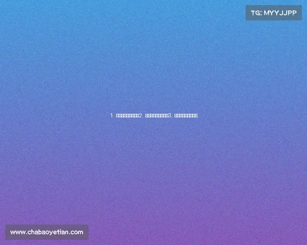 1. 涅槃之誓:破晓征程2. 竞界觉醒:新章启航3. 曙光誓言:赛场重铸 1. 涅槃之誓:破晓征程2. 竞界觉醒:新章启航3. 曙光誓言:赛场重铸