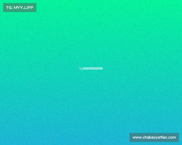 5g电子竞技俱乐部改名了吗知乎 5g电子竞技俱乐部改名了吗知乎