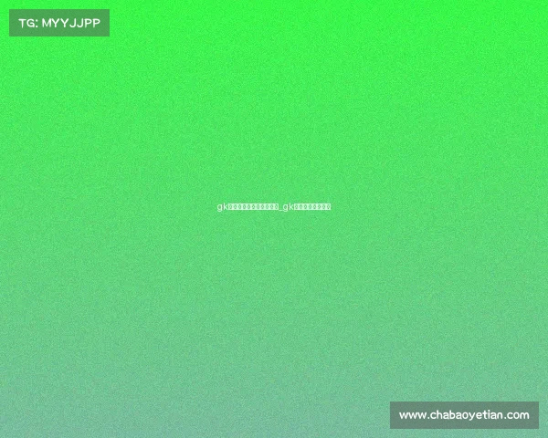 gk电子竞技俱乐部头条百科_gk电竞属于哪家公司 gk电子竞技俱乐部头条百科_gk电竞属于哪家公司