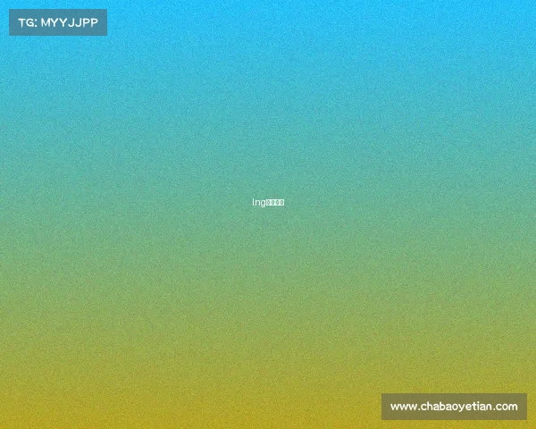 lng电竞队员 lng电竞队员