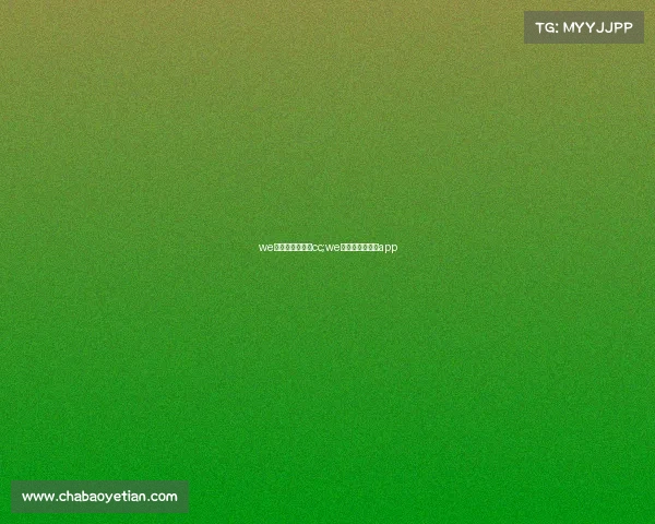 we电子竞技俱乐部cc;we电子竞技俱乐部app we电子竞技俱乐部cc;we电子竞技俱乐部app