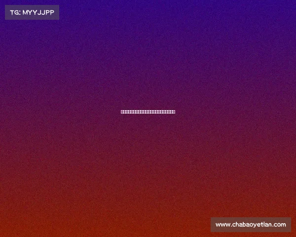 《洛阳电竞学府:解锁你游戏天赋的青春密钥》》 《洛阳电竞学府:解锁你游戏天赋的青春密钥》》