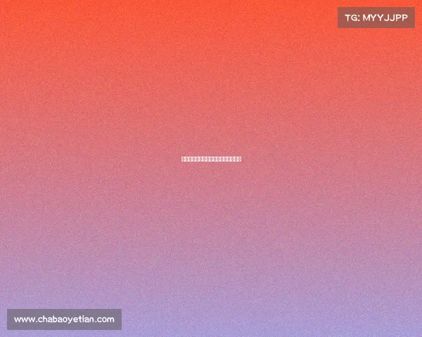 《单独招生:开启你的电竞职业之路》 《单独招生:开启你的电竞职业之路》