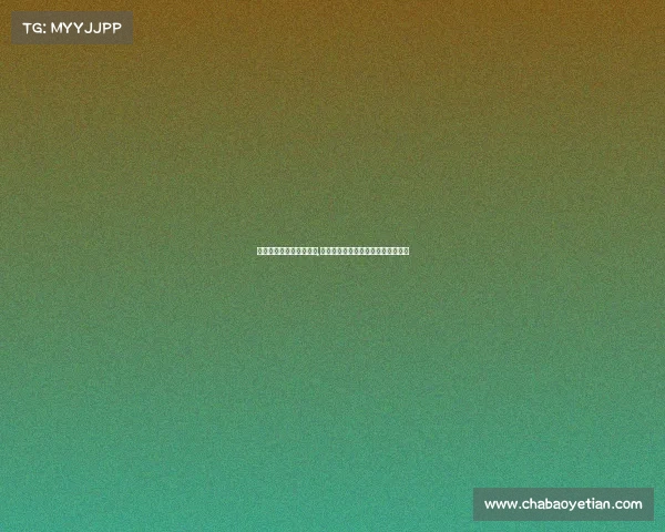 世界知名电子竞技俱乐部,《巅峰电竞：全球巨头的荣耀征途》