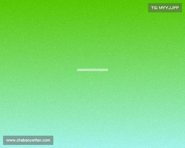 亚运会电子竞技什么游戏亚运会电竞游戏项目 亚运会电子竞技什么游戏亚运会电竞游戏项目