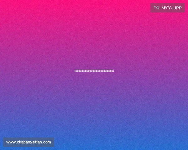 会有电子竞技项目吗英语会有电子竞技项目吗英语怎么说 会有电子竞技项目吗英语会有电子竞技项目吗英语怎么说