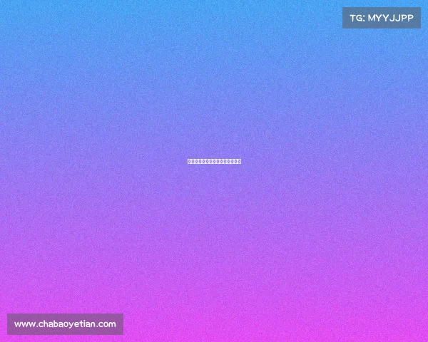 全面解析:主流电竞平台有哪些? 全面解析:主流电竞平台有哪些?