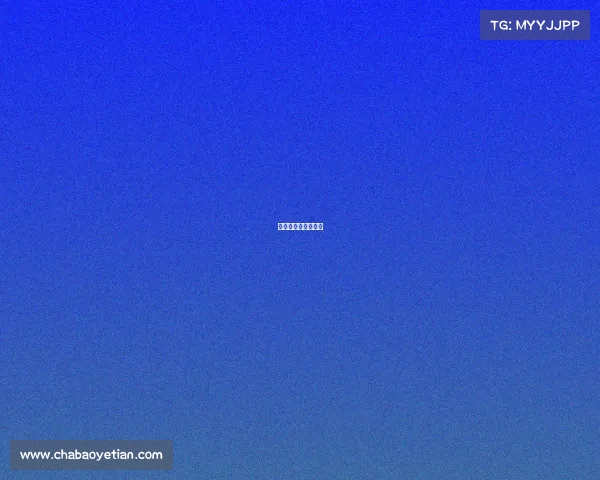 吃鸡欢乐麻将怎么玩 吃鸡欢乐麻将怎么玩