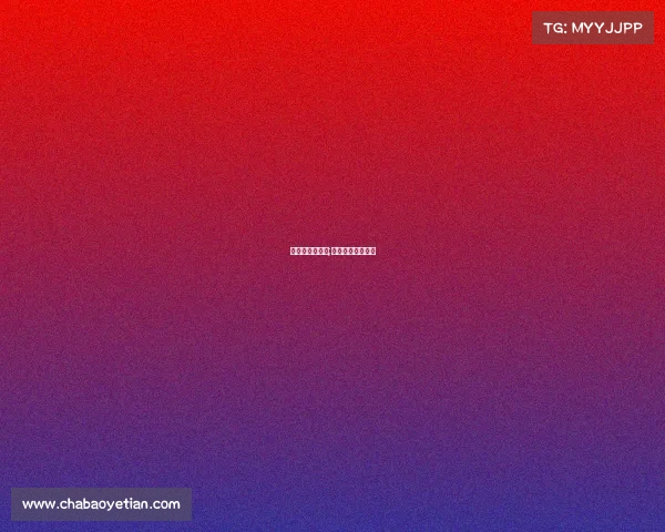 商丘电子竞技班;河南电竞学校电话