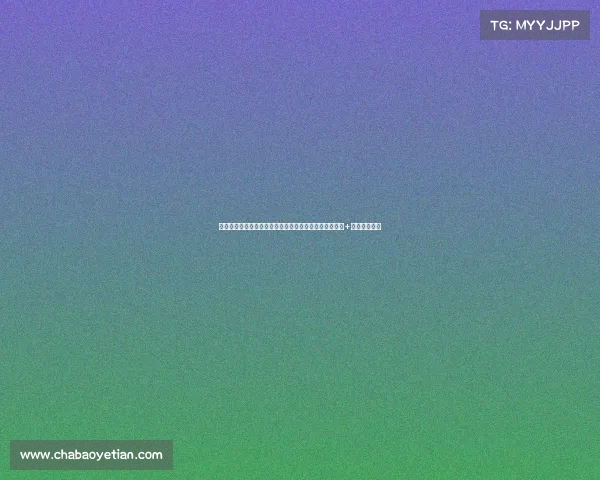 国家队电竞人才的要求电竞国家队薪资大起底：高额补贴+福利远超想象