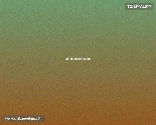 大湾区电竞热力地图：广东哪里最好玩？