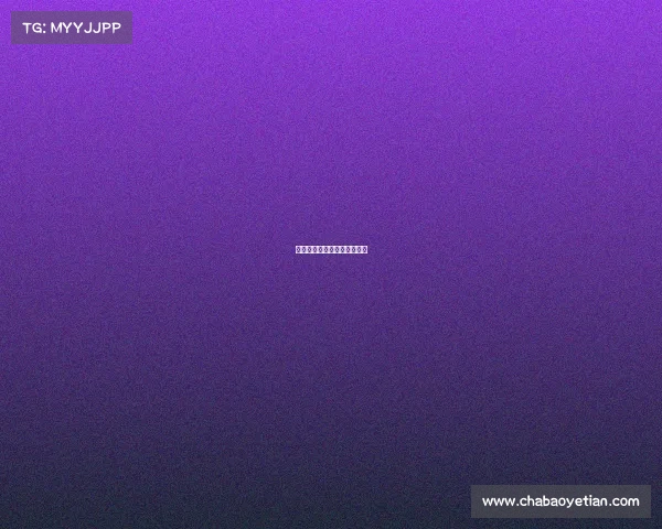 天霸电子竞技俱乐部百度百科