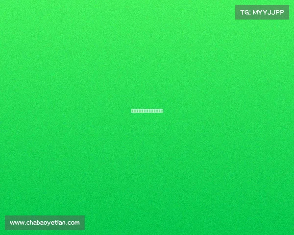 屠夫电子竞技教学视频完整版