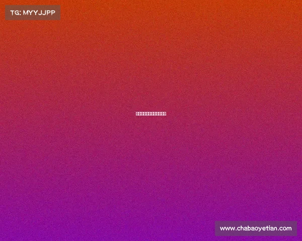 巅峰之战：全球电竞新版图