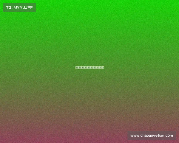 广州学电子竞技广州电竞学校哪个学校最好