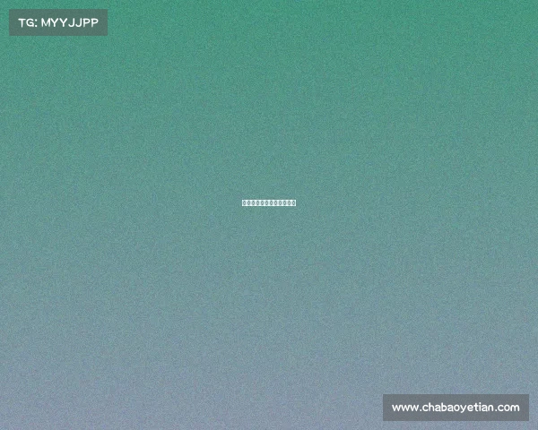 徐州电子竞技专业学校地址