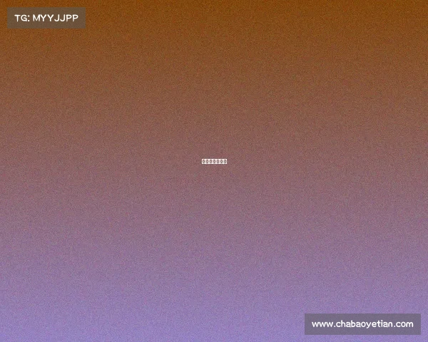 怎么才能上电竞