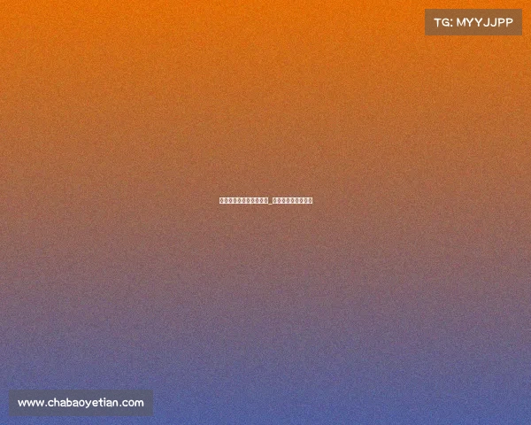 感情与电子竞技作文高中_电子竞技存在爱情吗