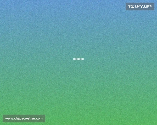 指尖电子竞技战队