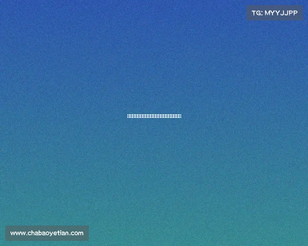 梅赛德斯电子竞技俱乐部、梅赛德斯车主俱乐部