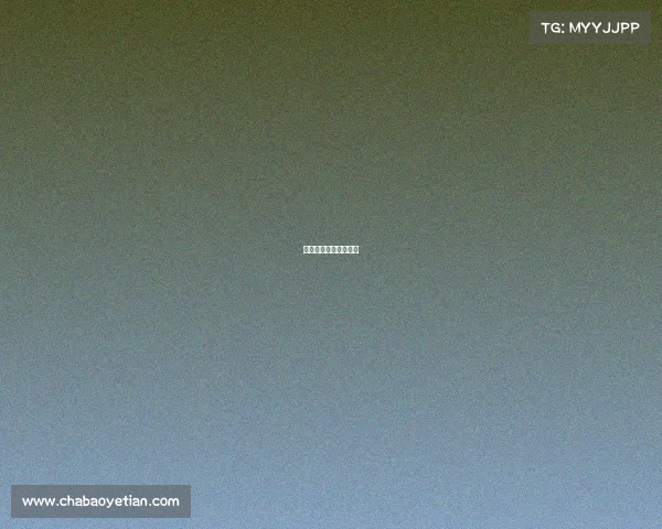 电子竞技产业投资强度