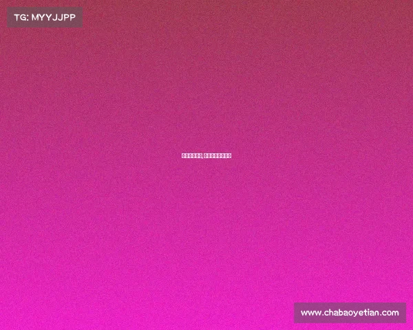 电子竞技强度,电子竞技难度排行