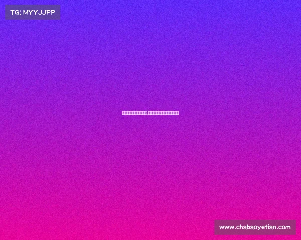 奥运为啥没有电子竞技;奥运为啥没有电子竞技比赛