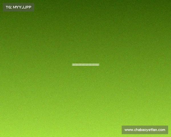 极速狂飙《湾岸》电竞巅峰战的荣耀加冕冕 极速狂飙《湾岸》电竞巅峰战的荣耀加冕冕