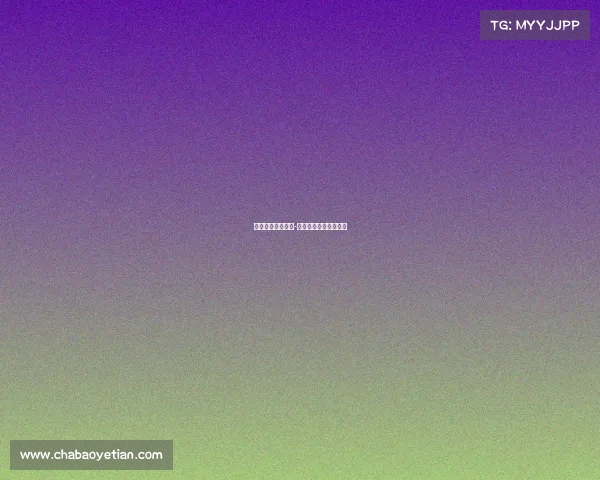 河北电子竞技学校-河北电子竞技学校排名 河北电子竞技学校-河北电子竞技学校排名