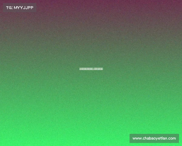 电子竞技元老有哪些,电子竞技老板 电子竞技元老有哪些,电子竞技老板