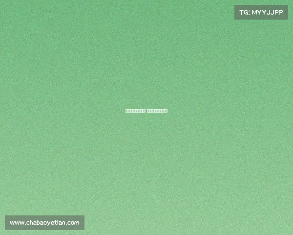 电子竞技员培训班(电子竞技专业培训) 电子竞技员培训班(电子竞技专业培训)