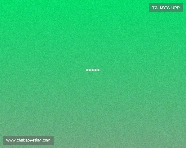 铁岭哪有电脑培训班 铁岭哪有电脑培训班