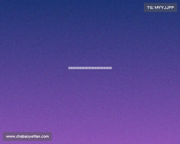 韩国电子竞技论坛韩国电竞的双面图腾：荣耀勋章背后的行业伤痕