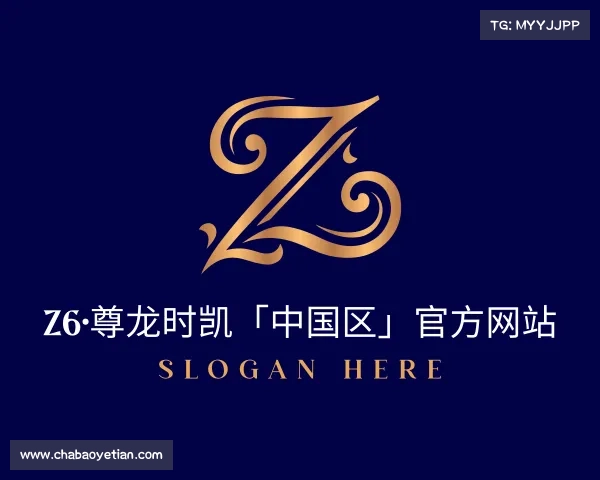 网址Z6·尊龙时凯「中国区」官方网站